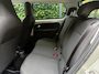 Volkswagen e-Up! Style High, Clima/Cruise/Camera/PDC/Etc!