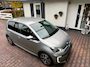 Volkswagen e-Up! Style High, Clima/Cruise/Camera/PDC/Etc!