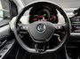 Volkswagen e-Up! Style High, Clima/Cruise/Camera/PDC/Etc!