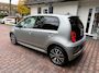 Volkswagen e-Up! Style High, Clima/Cruise/Camera/PDC/Etc!