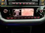Volkswagen e-Up! Style High, Clima/Cruise/Camera/PDC/Etc!