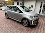 Volkswagen e-Up! Style High, Clima/Cruise/Camera/PDC/Etc!
