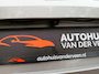 Volkswagen e-Up! Style High, Clima/Cruise/Camera/PDC/Etc!