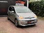 Volkswagen e-Up! Style High, Clima/Cruise/Camera/PDC/Etc!