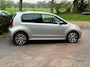 Volkswagen e-Up! Style High, Clima/Cruise/Camera/PDC/Etc!