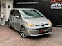 Volkswagen e-Up! Style High, Clima/Cruise/Camera/PDC/Etc!