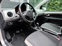 Volkswagen e-Up! Style High, Clima/Cruise/Camera/PDC/Etc!