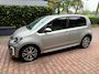 Volkswagen e-Up! Style High, Clima/Cruise/Camera/PDC/Etc!