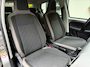 Volkswagen e-Up! Style High, Clima/Cruise/Camera/PDC/Etc!