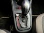 Volkswagen e-Up! Style High, Clima/Cruise/Camera/PDC/Etc!
