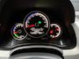 Volkswagen e-Up! Style High, Clima/Cruise/Camera/PDC/Etc!