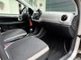 Volkswagen e-Up! Style High, Clima/Cruise/Camera/PDC/Etc!