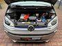 Volkswagen e-Up! Style High, Clima/Cruise/Camera/PDC/Etc!