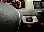 Volkswagen e-Up! Style High, Clima/Cruise/Camera/PDC/Etc!
