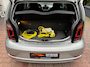 Volkswagen e-Up! Style High, Clima/Cruise/Camera/PDC/Etc!