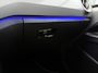 Volkswagen e-Up! Style High, Clima/Cruise/Camera/PDC/Etc!