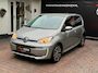 Volkswagen e-Up! Style High, Clima/Cruise/Camera/PDC/Etc!