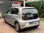 Volkswagen e-Up! Style High, Clima/Cruise/Camera/PDC/Etc!