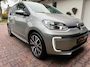 Volkswagen e-Up! Style High, Clima/Cruise/Camera/PDC/Etc!