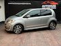 Volkswagen e-Up! Style High, Clima/Cruise/Camera/PDC/Etc!