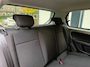 Volkswagen e-Up! Style High, Clima/Cruise/Camera/PDC/Etc!