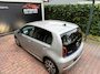 Volkswagen e-Up! Style High, Clima/Cruise/Camera/PDC/Etc!