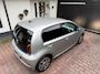 Volkswagen e-Up! Style High, Clima/Cruise/Camera/PDC/Etc!