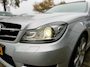 Mercedes-Benz C-klasse 350 Avantgarde | AMG Pakket | Pano | Nieuwstaat! | Memory | Harman/Kardon