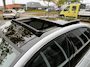 Mercedes-Benz C-klasse 350 Avantgarde | AMG Pakket | Pano | Nieuwstaat! | Memory | Harman/Kardon
