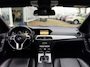 Mercedes-Benz C-klasse 350 Avantgarde | AMG Pakket | Pano | Nieuwstaat! | Memory | Harman/Kardon