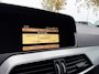 Mercedes-Benz C-klasse 350 Avantgarde | AMG Pakket | Pano | Nieuwstaat! | Memory | Harman/Kardon