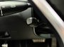 Mercedes-Benz C-klasse 350 Avantgarde | AMG Pakket | Pano | Nieuwstaat! | Memory | Harman/Kardon