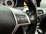 Mercedes-Benz C-klasse 350 Avantgarde | AMG Pakket | Pano | Nieuwstaat! | Memory | Harman/Kardon
