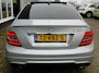 Mercedes-Benz C-klasse 350 Avantgarde | AMG Pakket | Pano | Nieuwstaat! | Memory | Harman/Kardon