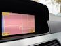 Mercedes-Benz C-klasse 350 Avantgarde | AMG Pakket | Pano | Nieuwstaat! | Memory | Harman/Kardon