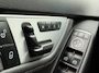 Mercedes-Benz C-klasse 350 Avantgarde | AMG Pakket | Pano | Nieuwstaat! | Memory | Harman/Kardon
