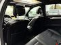 Mercedes-Benz C-klasse 350 Avantgarde | AMG Pakket | Pano | Nieuwstaat! | Memory | Harman/Kardon