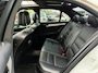 Mercedes-Benz C-klasse 350 Avantgarde | AMG Pakket | Pano | Nieuwstaat! | Memory | Harman/Kardon