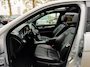 Mercedes-Benz C-klasse 350 Avantgarde | AMG Pakket | Pano | Nieuwstaat! | Memory | Harman/Kardon