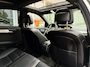 Mercedes-Benz C-klasse 350 Avantgarde | AMG Pakket | Pano | Nieuwstaat! | Memory | Harman/Kardon