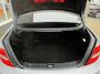 Mercedes-Benz C-klasse 350 Avantgarde | AMG Pakket | Pano | Nieuwstaat! | Memory | Harman/Kardon
