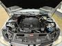 Mercedes-Benz C-klasse 350 Avantgarde | AMG Pakket | Pano | Nieuwstaat! | Memory | Harman/Kardon