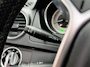 Mercedes-Benz C-klasse 350 Avantgarde | AMG Pakket | Pano | Nieuwstaat! | Memory | Harman/Kardon