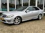 Mercedes-Benz C-klasse 350 Avantgarde | AMG Pakket | Pano | Nieuwstaat! | Memory | Harman/Kardon