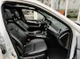 Mercedes-Benz C-klasse 350 Avantgarde | AMG Pakket | Pano | Nieuwstaat! | Memory | Harman/Kardon