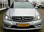 Mercedes-Benz C-klasse 350 Avantgarde | AMG Pakket | Pano | Nieuwstaat! | Memory | Harman/Kardon