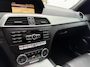 Mercedes-Benz C-klasse 350 Avantgarde | AMG Pakket | Pano | Nieuwstaat! | Memory | Harman/Kardon