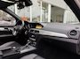 Mercedes-Benz C-klasse 350 Avantgarde | AMG Pakket | Pano | Nieuwstaat! | Memory | Harman/Kardon
