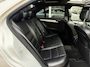 Mercedes-Benz C-klasse 350 Avantgarde | AMG Pakket | Pano | Nieuwstaat! | Memory | Harman/Kardon