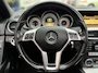 Mercedes-Benz C-klasse 350 Avantgarde | AMG Pakket | Pano | Nieuwstaat! | Memory | Harman/Kardon